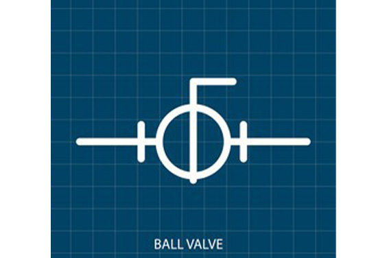 Ball Symbol