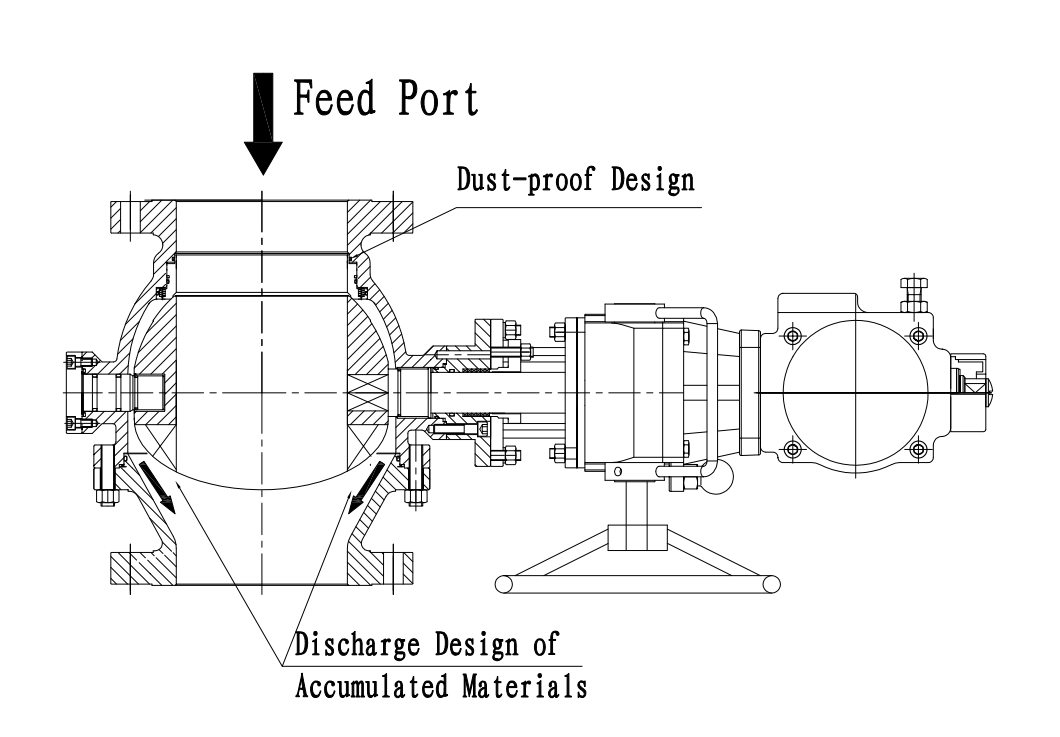 case img 003