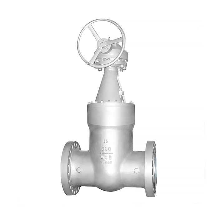 pressure seal valve 07